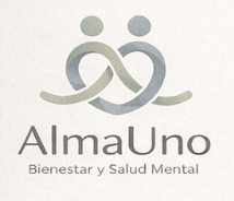 AlmaUno Logo